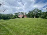 1194 River Road - Photo 5