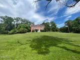 1194 River Road - Photo 6