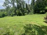 1194 River Road - Photo 7