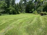 1194 River Road - Photo 8