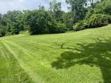 1194 River Road - Photo 9