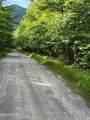 L81.112 Ruby Mountain View Drive - Photo 1