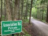 L81.112 Ruby Mountain View Drive - Photo 4