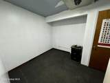 194 Guy Park Avenue - Photo 13