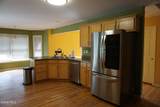 3 Stone Clover Drive - Photo 10