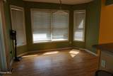 3 Stone Clover Drive - Photo 13