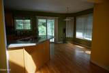 3 Stone Clover Drive - Photo 14