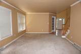 3 Stone Clover Drive - Photo 20