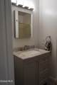 3 Stone Clover Drive - Photo 26