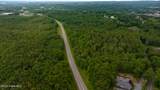 L25 Route 30A And Steele Avenue - Photo 4