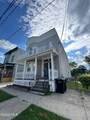2347 17th Street - Photo 1