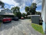 2347 17th Street - Photo 2