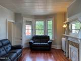 2347 17th Street - Photo 3