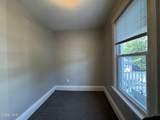 2347 17th Street - Photo 4
