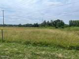31 Pulcher - Photo 3