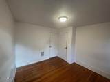 614 Kenwood Avenue - Photo 10