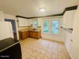 614 Kenwood Avenue - Photo 11