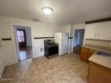 614 Kenwood Avenue - Photo 12