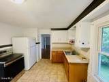 614 Kenwood Avenue - Photo 13