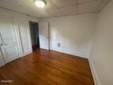 614 Kenwood Avenue - Photo 14