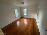 614 Kenwood Avenue - Photo 15