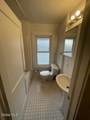 614 Kenwood Avenue - Photo 16