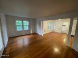 614 Kenwood Avenue - Photo 17