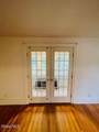 614 Kenwood Avenue - Photo 18