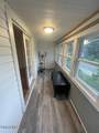 614 Kenwood Avenue - Photo 19
