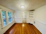614 Kenwood Avenue - Photo 20