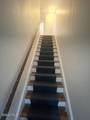 614 Kenwood Avenue - Photo 21