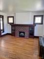 614 Kenwood Avenue - Photo 3