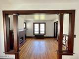 614 Kenwood Avenue - Photo 4