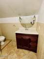614 Kenwood Avenue - Photo 5