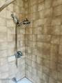 614 Kenwood Avenue - Photo 6