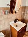 614 Kenwood Avenue - Photo 7