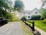614 Kenwood Avenue - Photo 8