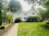 614 Kenwood Avenue - Photo 9