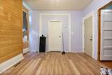 86 6th Avenue - Photo 11