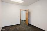 5 Walker Way - Photo 10