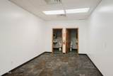 5 Walker Way - Photo 12