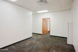 5 Walker Way - Photo 13