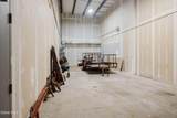 5 Walker Way - Photo 14