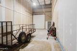 5 Walker Way - Photo 15