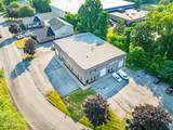 5 Walker Way - Photo 17