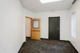 5 Walker Way - Photo 3