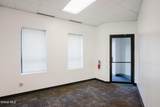 5 Walker Way - Photo 4