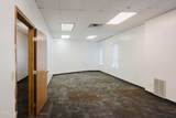 5 Walker Way - Photo 5