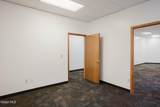 5 Walker Way - Photo 8