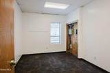 5 Walker Way - Photo 9